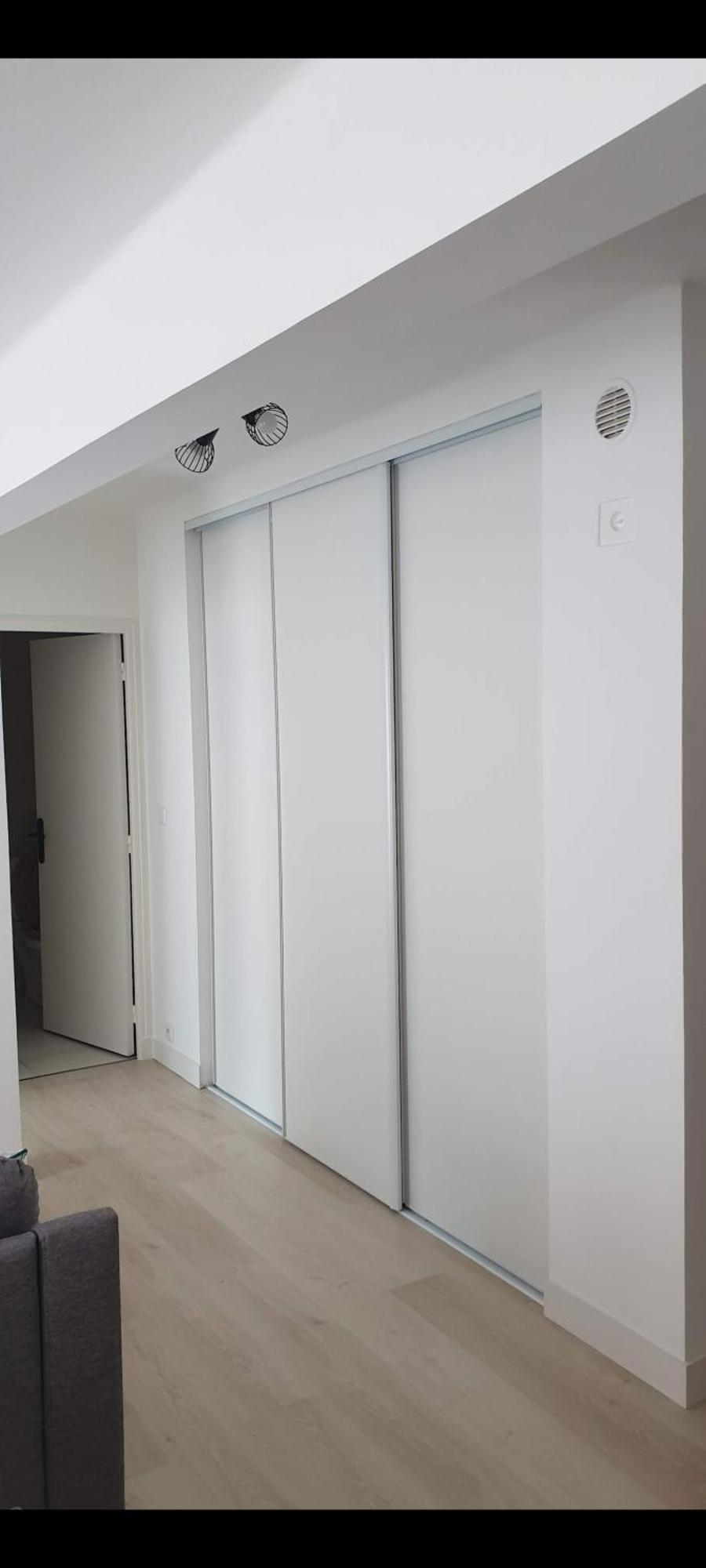 Confortable 2 Pieces Entre Menton Et Monaco Avec Parking Prive Roquebrune-Cap-Martin Exterior foto